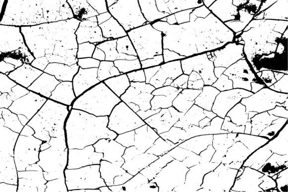 Download Black Grunge Grain Texture - Grain Collection