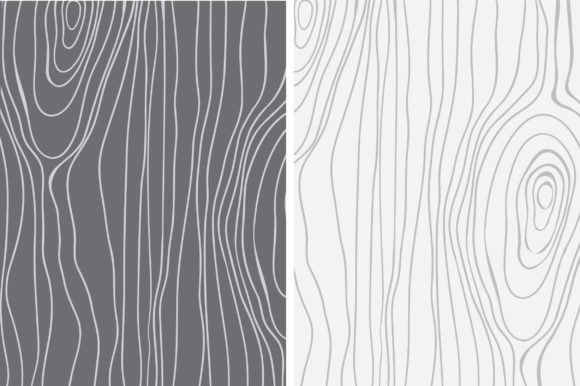 Download Wood Grain Texture - Gray Color - Grain Collection
