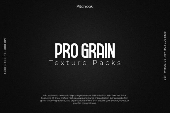Download Pro Grain Texture Packs - Grain Collection
